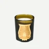Ladmirable Perfumed Candle 270g