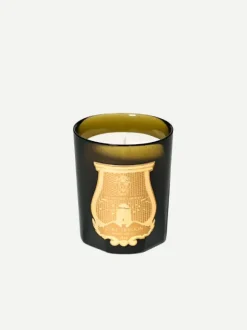 La Marquise Perfumed Candle 270g
